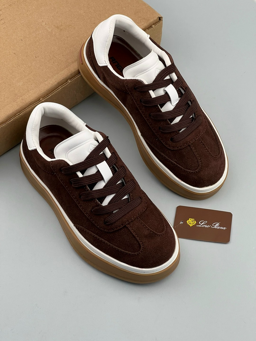 ,замшевые кроссовки,обуви,кеды замшевые,кроссовки замша