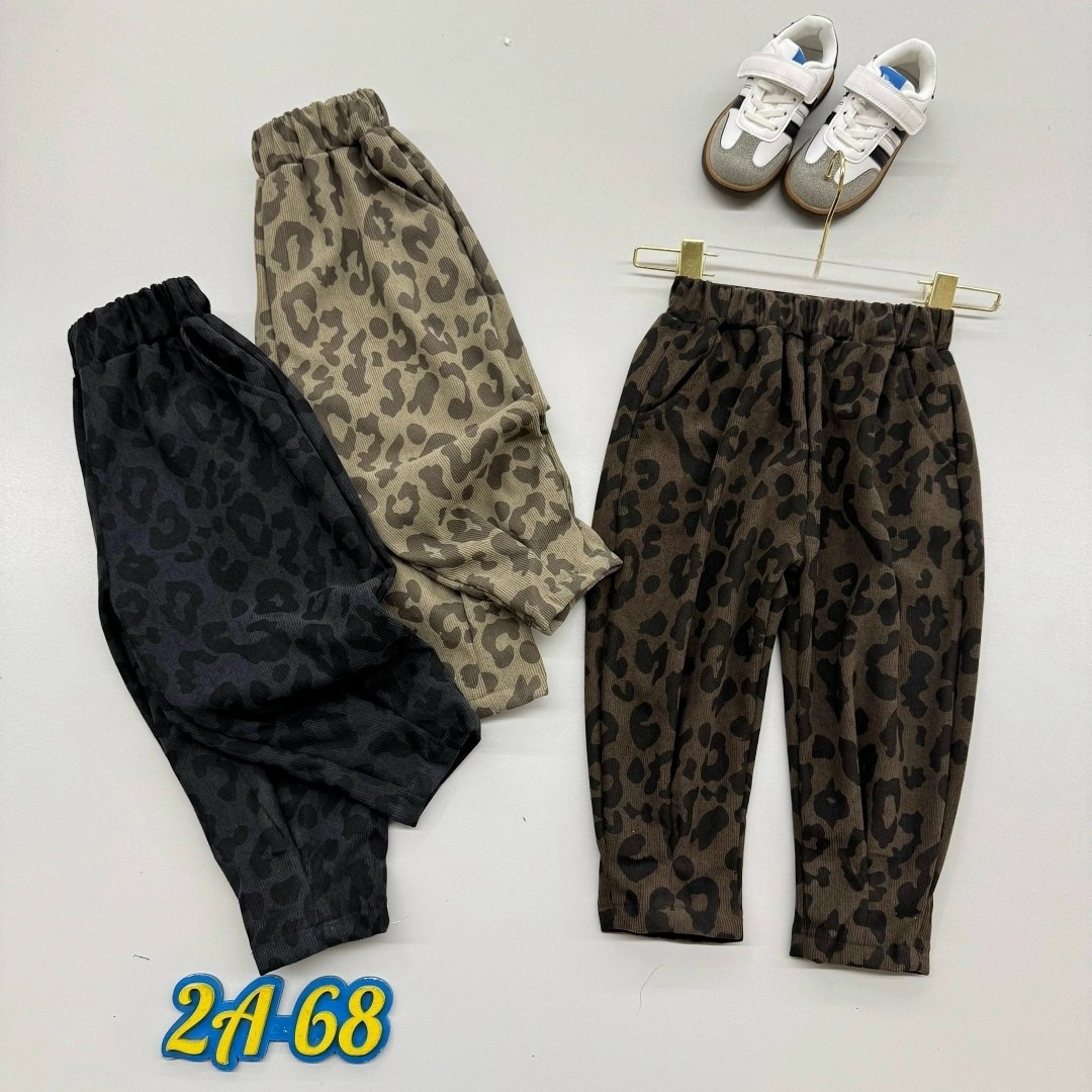 штаны для девочек,повседневные брюки,детские брюки,легкие штаны,брюки для девочек