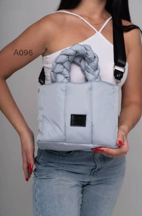 одежда стильная,женская кофта,,кроп топ