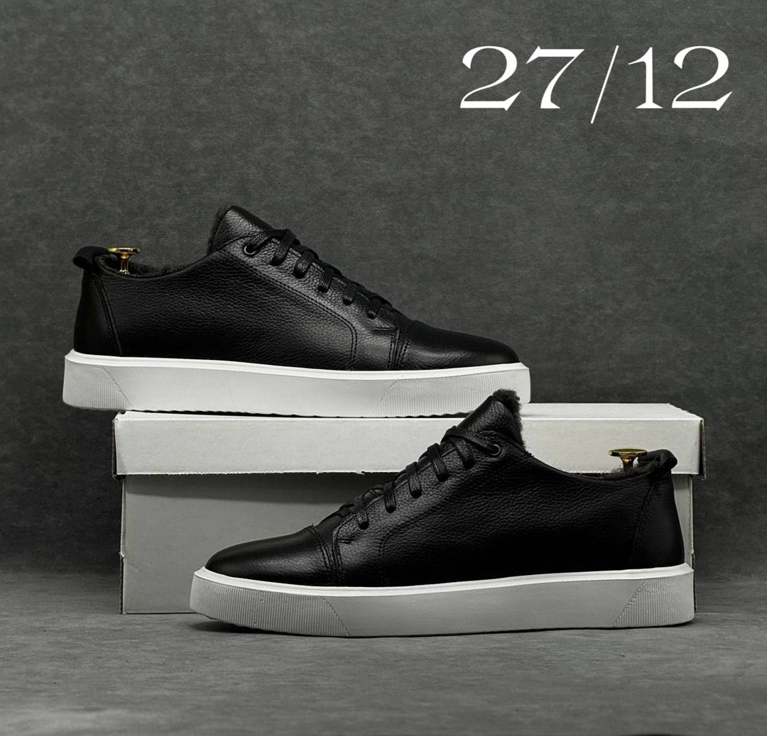 ,кеды кожаные,кеды мужские кожаные,кеды мужские,кроссовки для мужчин