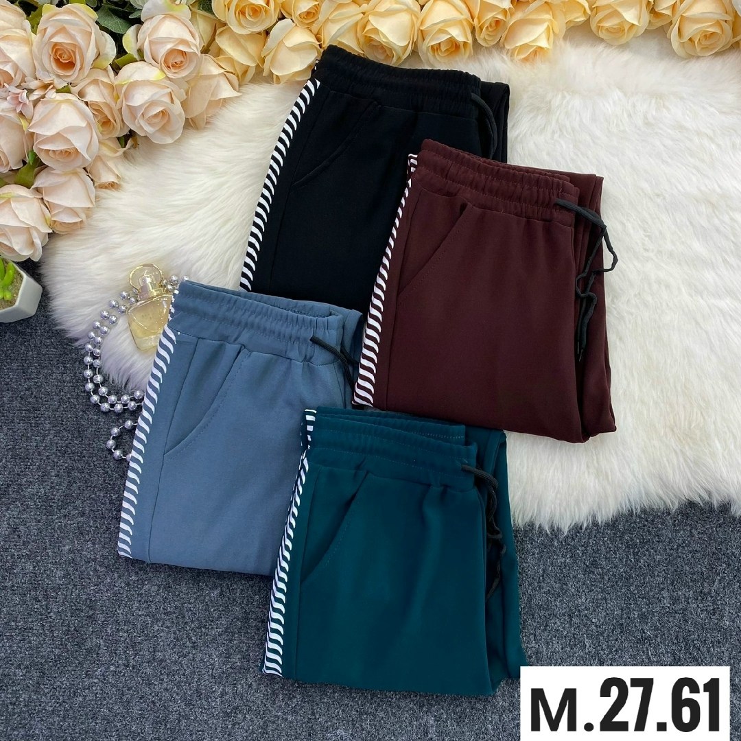 спортивные штаны трикотаж,спортивные штаны,cпортивные штаны женские,спортивные штаны оптом,спортивные брюки спортивные штаны