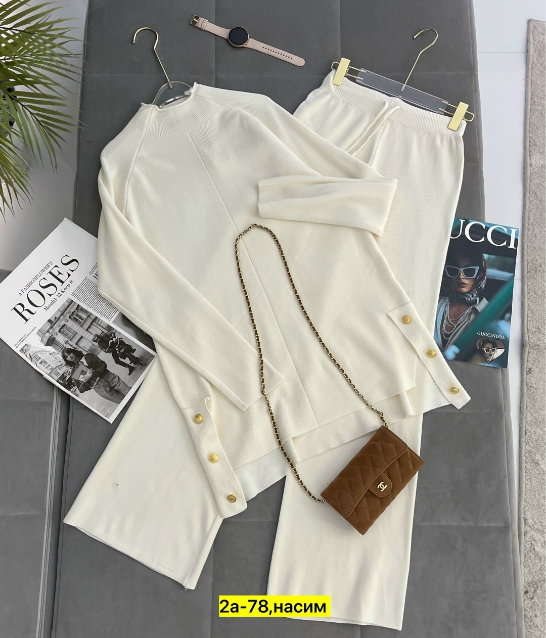 кардиган с пуговицами,кофта с пуговицами,женская рубашка,блузка кофточка,кардиган