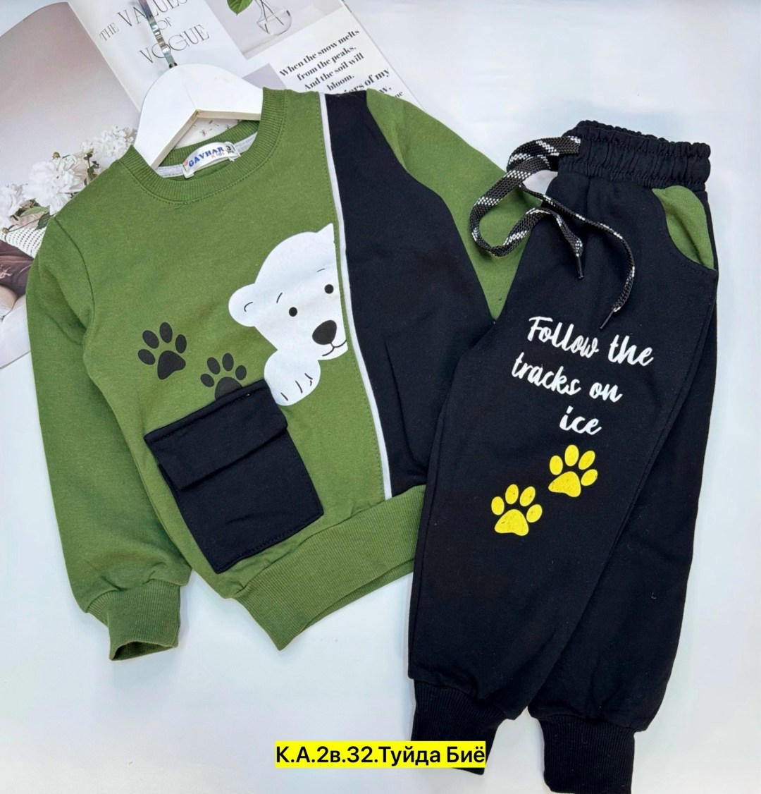 комплект костюм,детские костюмы,спортивные костюм,костюмы двойки,костюм спортивный мальчикам