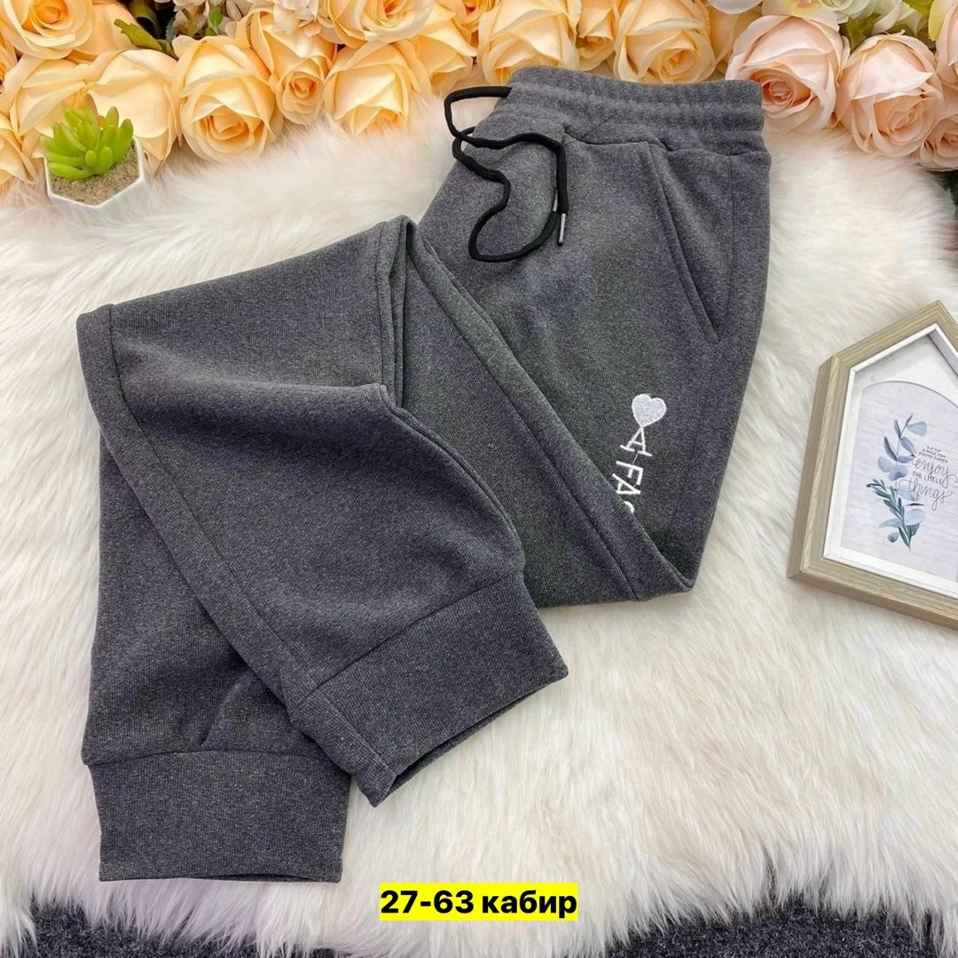 штаны на флисе,брюки женские на флисе,спортивные женские штаны,штаны брюки женские,брюки спортивные женская