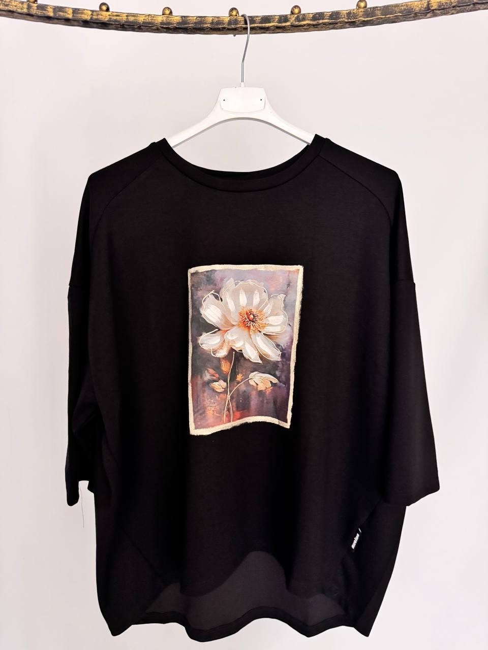 кофта женская,толстовки кофта,туника женская,блуза,толстовки женская