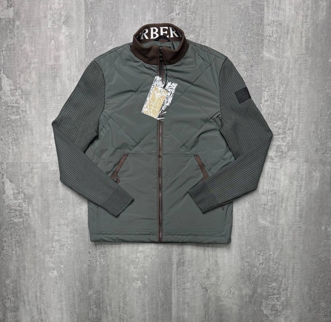 демисезонная куртка,куртка,легкая куртка,мужская куртк,куртка мужскaя демисезонная