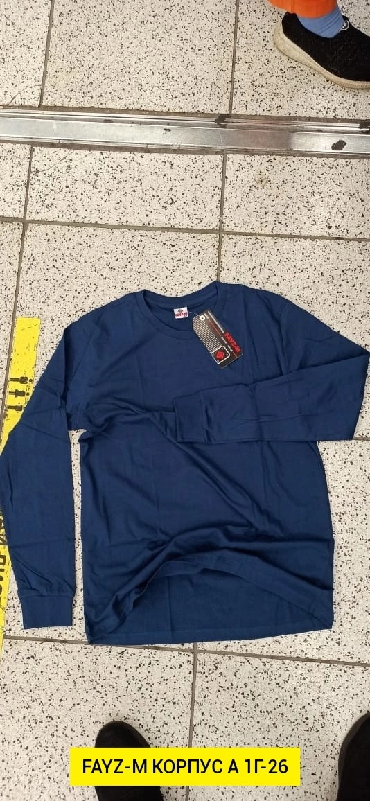 лонгслив мужской,джемпера мужские,джемпер для мужчин,лонгслив,джемпер