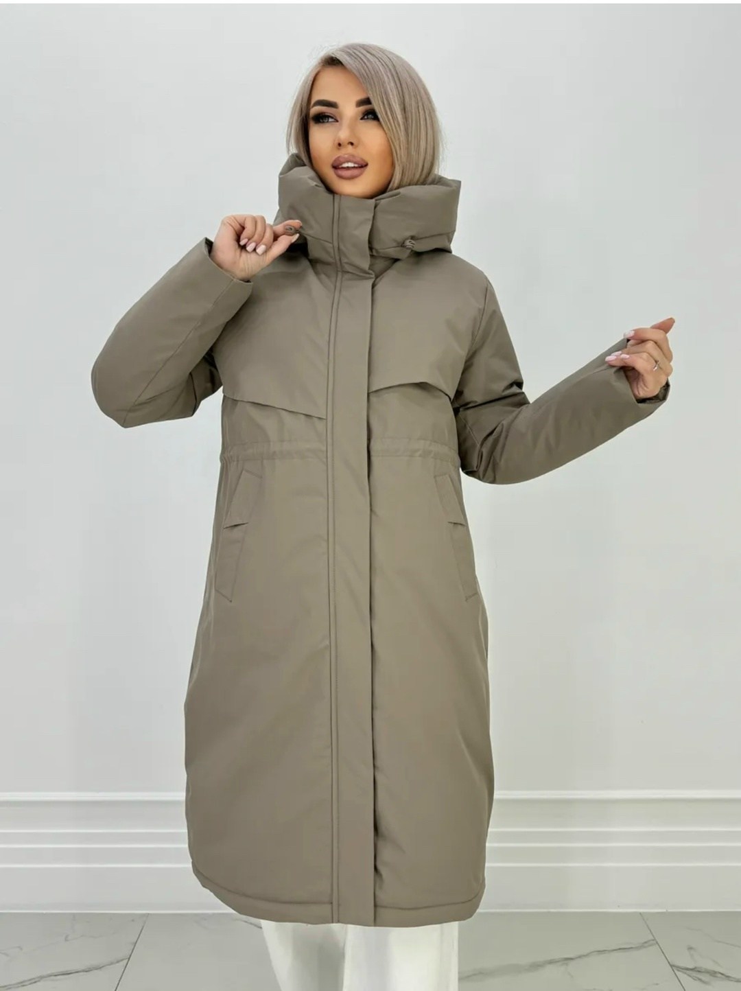 куртка зимняя женская,куртки зимние,удлиненная куртка,куртка женская,куртка женская демисезонная