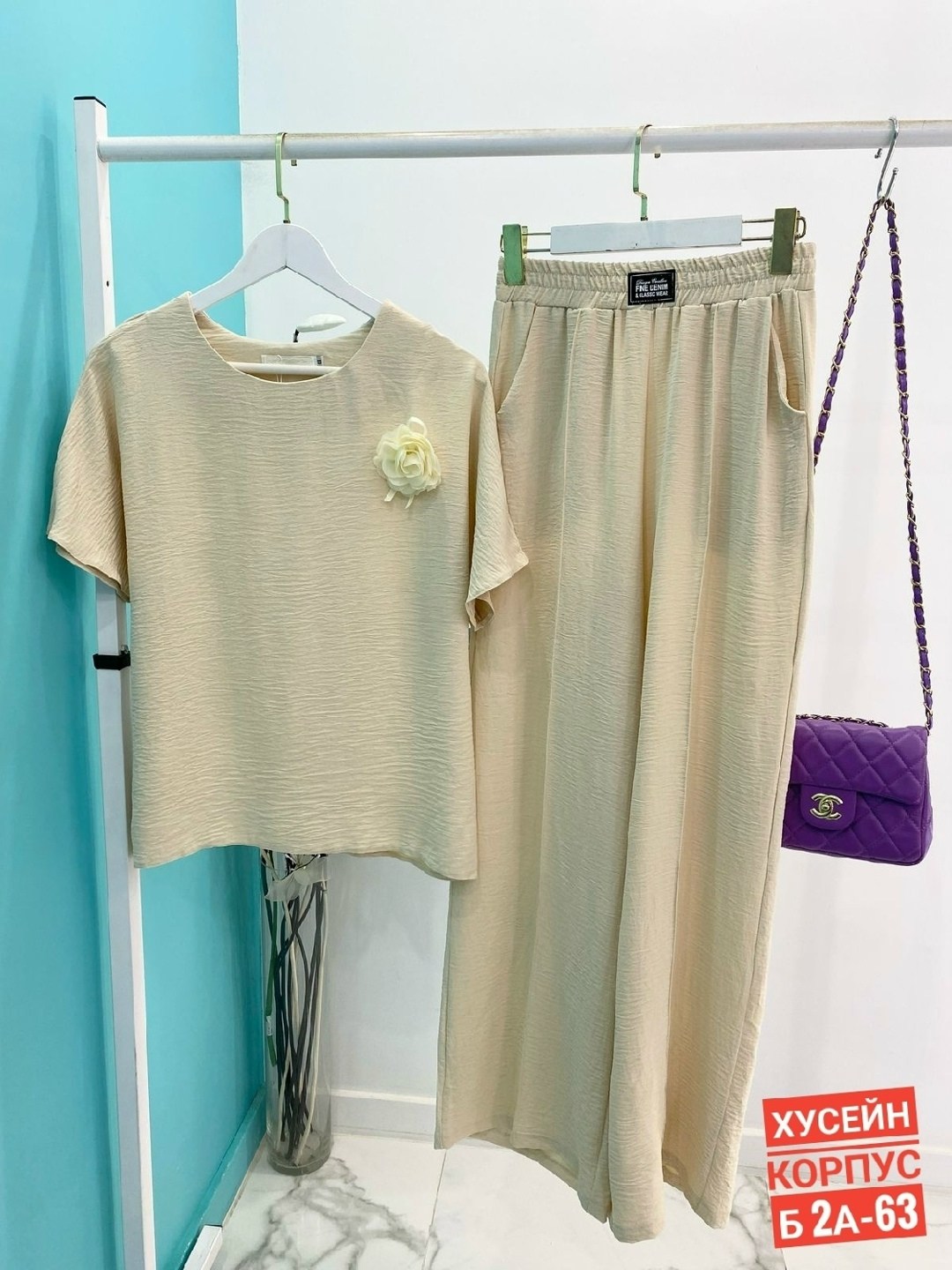 костюм двойка сингапур,костюм с брюками,костюмы двойки,женские костюмы,костюм двойка женская