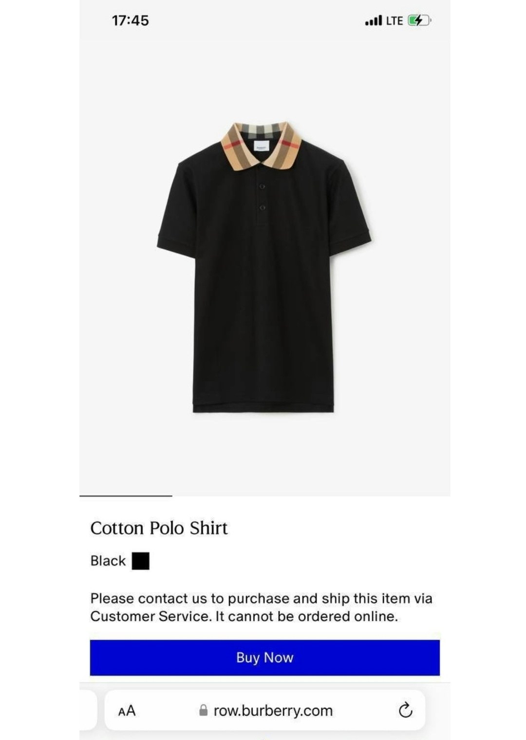 поло burberry,polo burberry,поло burberry мужское,мужская рубашка поло,повседневная рубашка