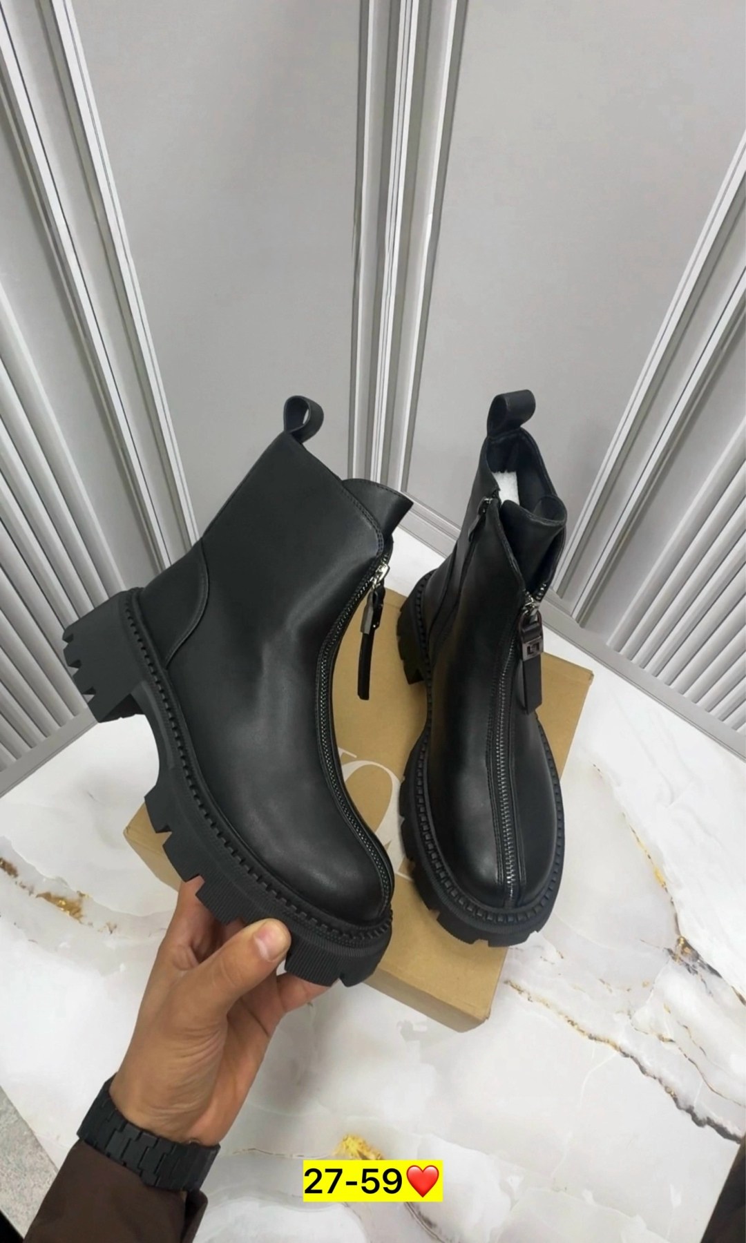 ,ботинки женские,ботинки демисезонные,женская ,обуви