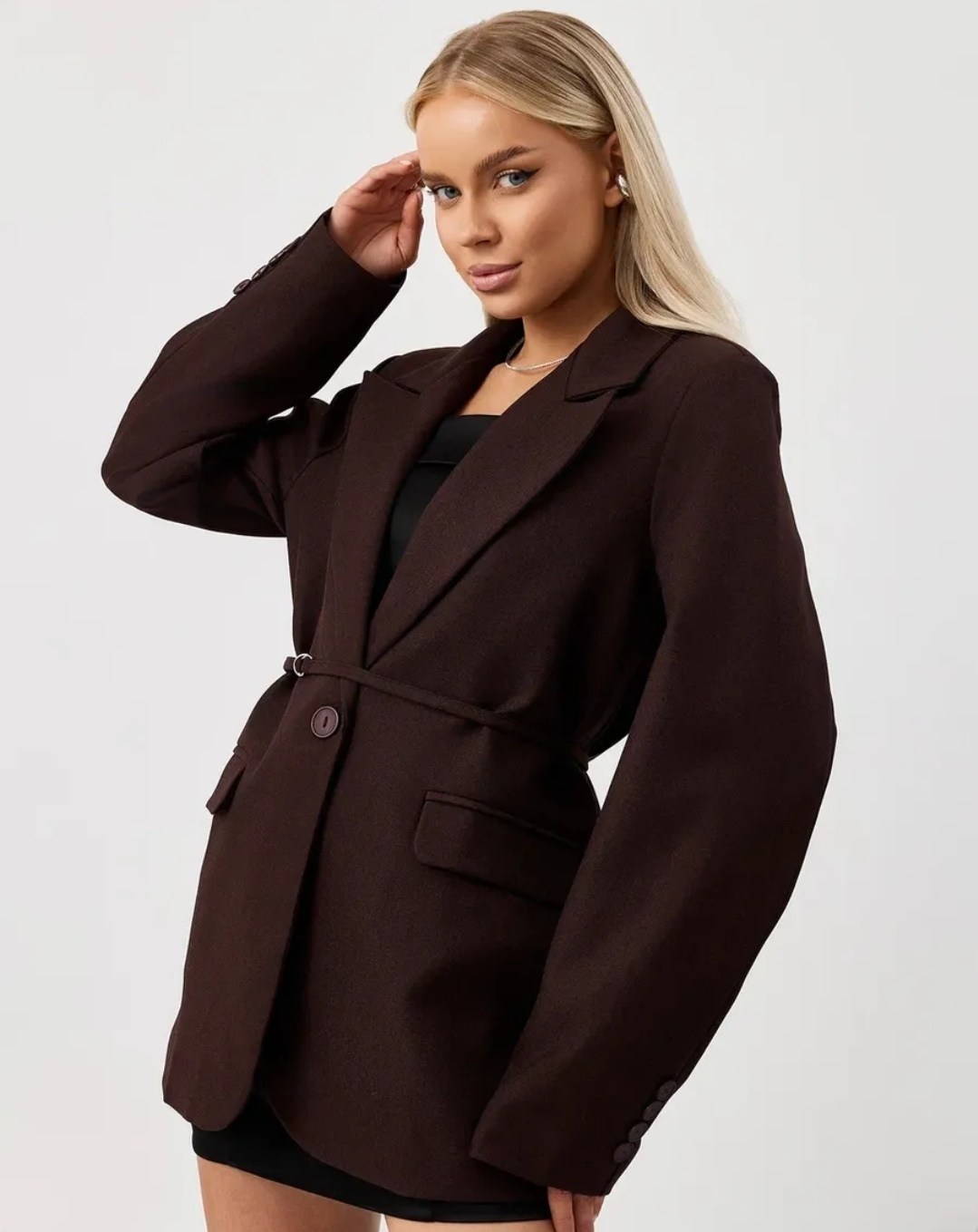 пиджак,жакет классический,женские пиджаки,жакет