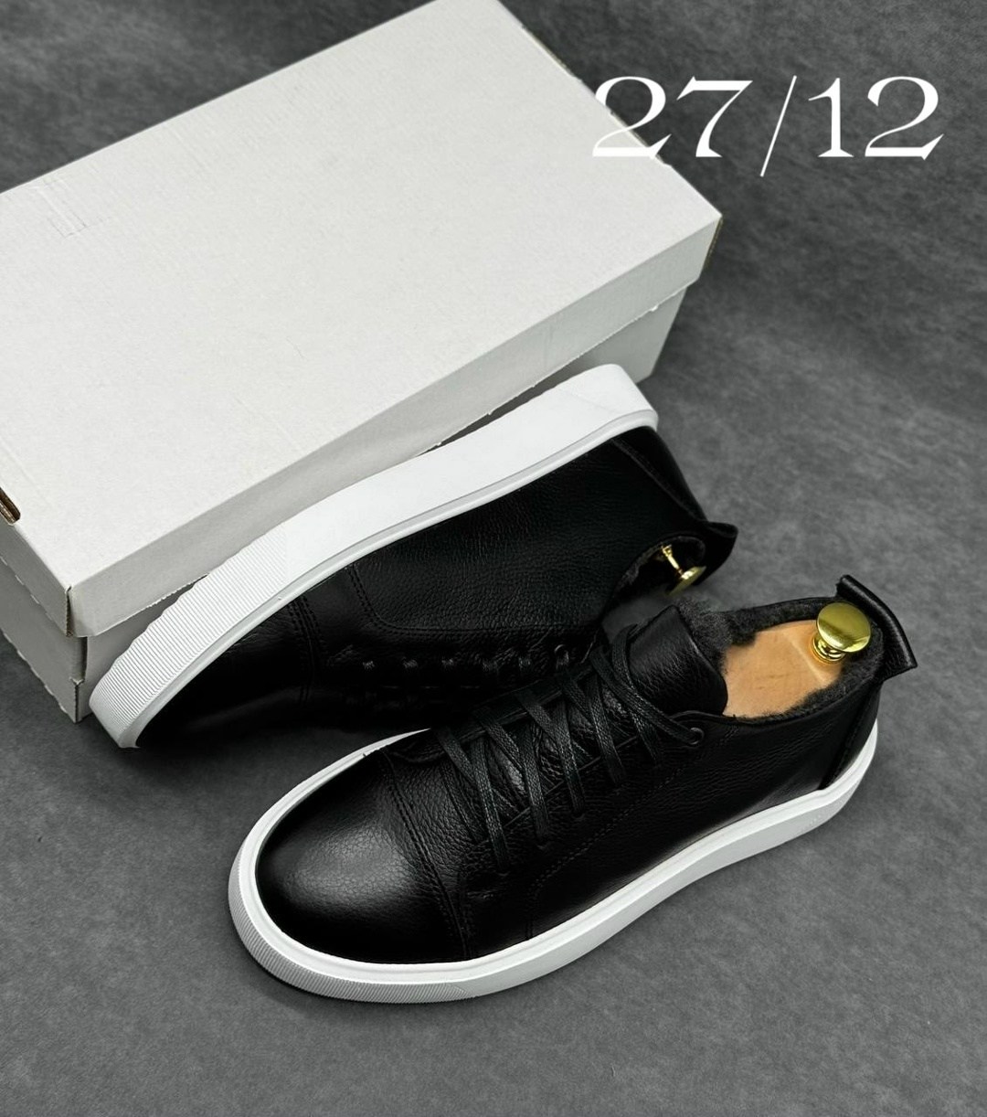 ,кеды кожаные,кеды мужские кожаные,кеды мужские,кроссовки для мужчин