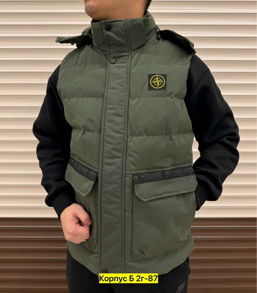 мужская жилетка,жилет мужской,жилетка,жилет,жилетка теплая