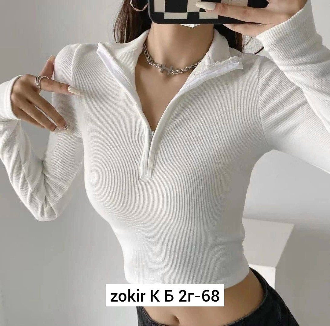 кофта лапша женская,кофта лапша,спортивные костюмы женские,кофта женская,костюм для фитнеса