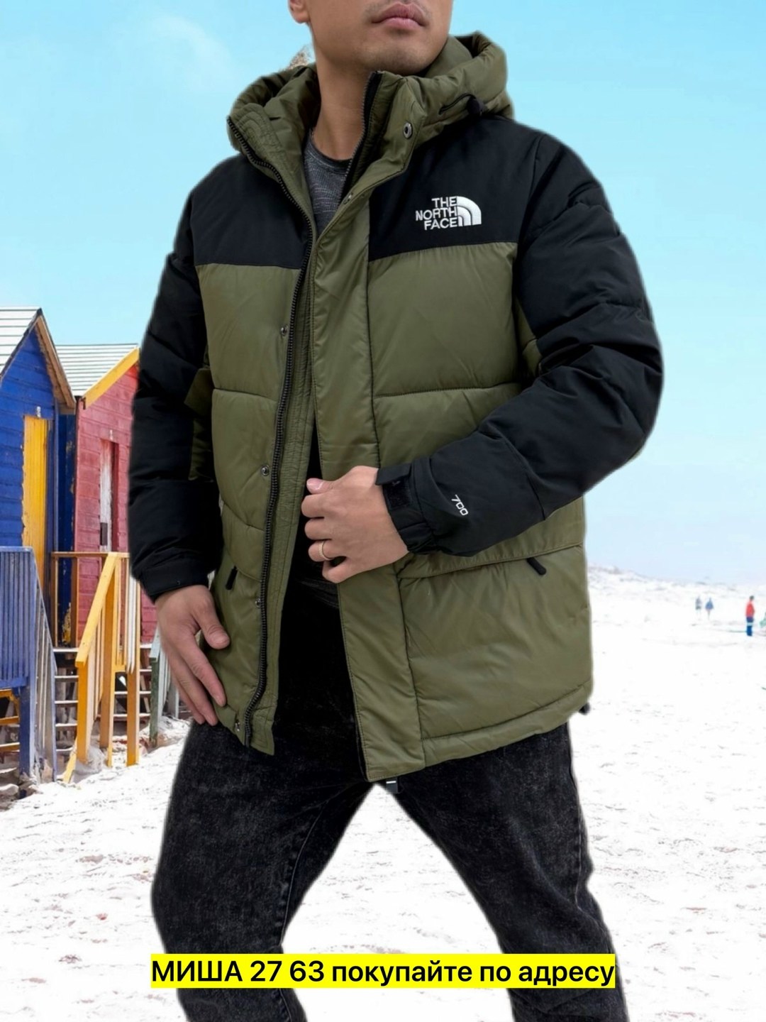 мужские пуховики the north face,куртка зимняя the north face,пуховик the north face,куртка,мужская зимняя куртка