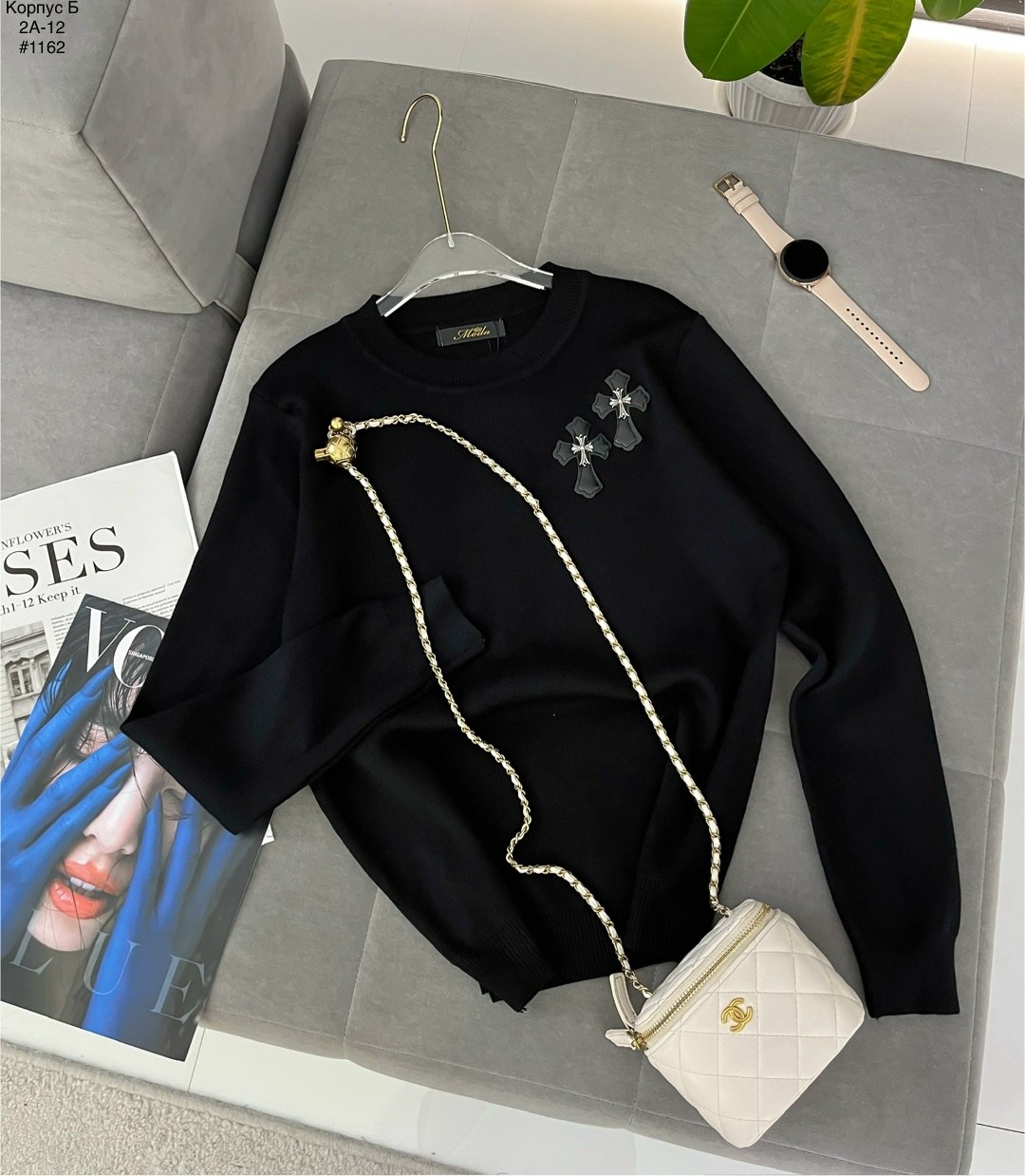 кофта женская,стильная кофта,кардиган кофта,женские свитера,свитер с вышивкой