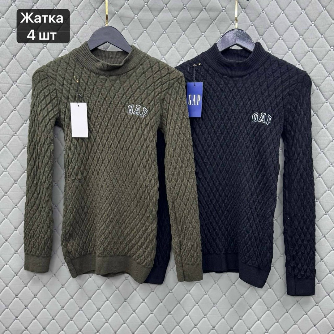 кофта женская,свитер кофта,свитер джемпер,мужской джемпер свитер,джемпер мужской свитер пуловер