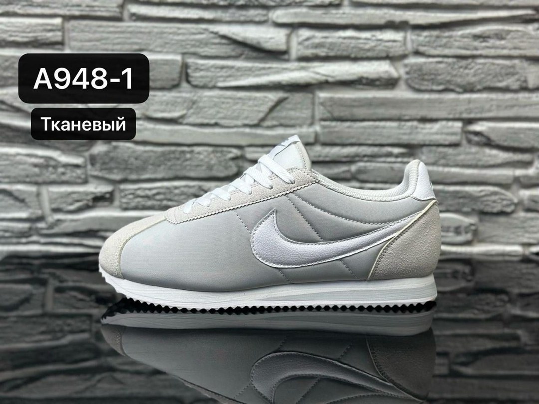 кроссовки nike classic cortez,кроссовки nike nike classic cortez leather,кроссовки nike cortez,кроссовки мужские nike cortez,кроссовки мужские nike classic cortez