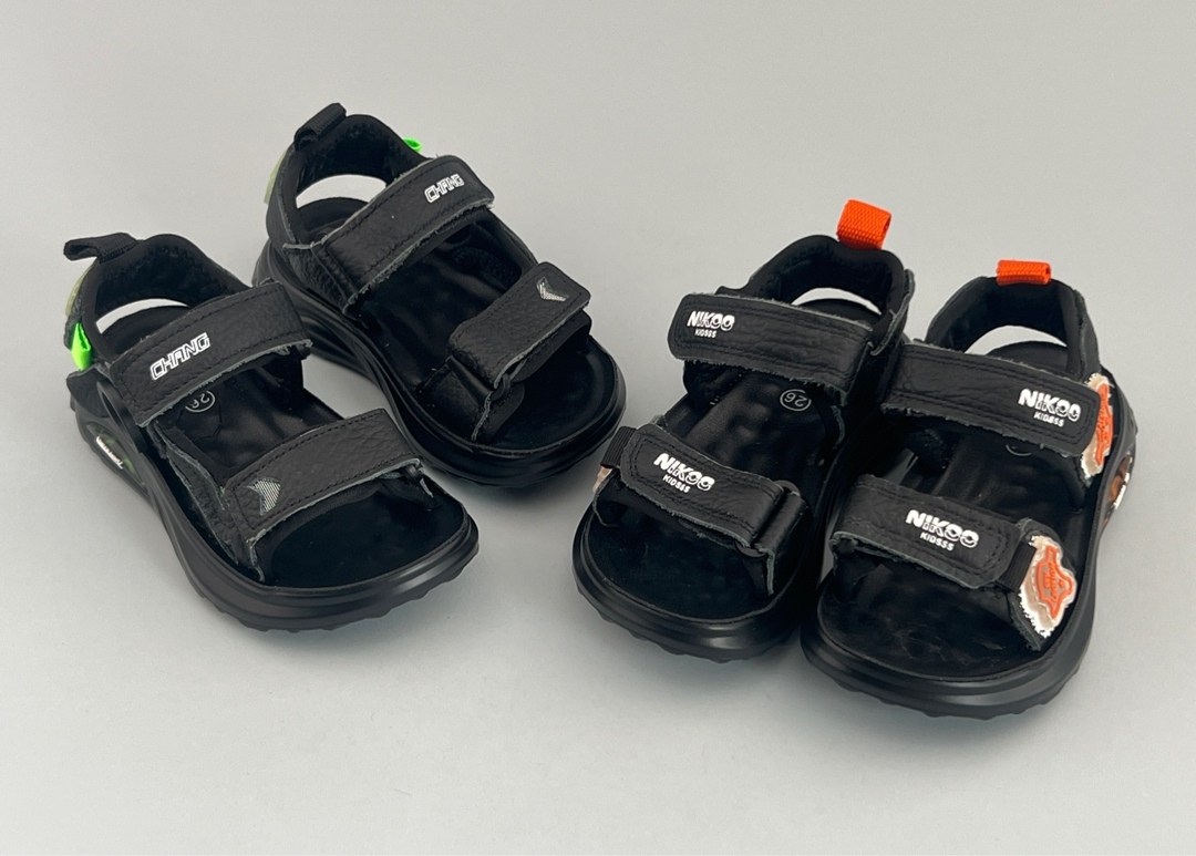 босоножки детские,босоножки мифер детские,детские сандалии,сандалии,босоножки для мальчика