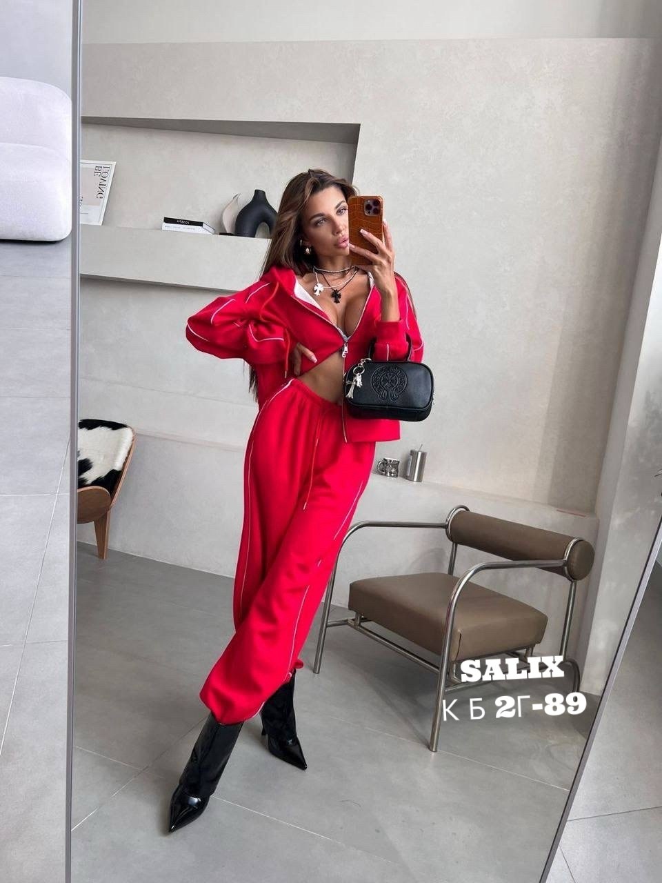 спортивные костюмы женские,cпортивный костюм женский на флисе,костюм спорт шик,костюмы комплекты,спортивные костюмы