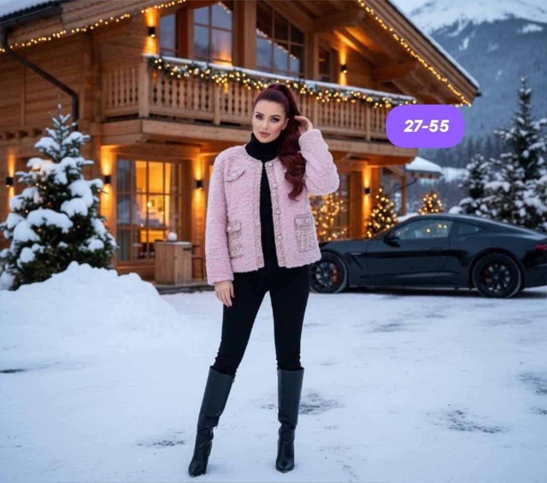 женская твидовая куртка,жакет твидовый,синий твидовый жакет,женская твидовая куртка с длинным рукавом,твидовая куртка