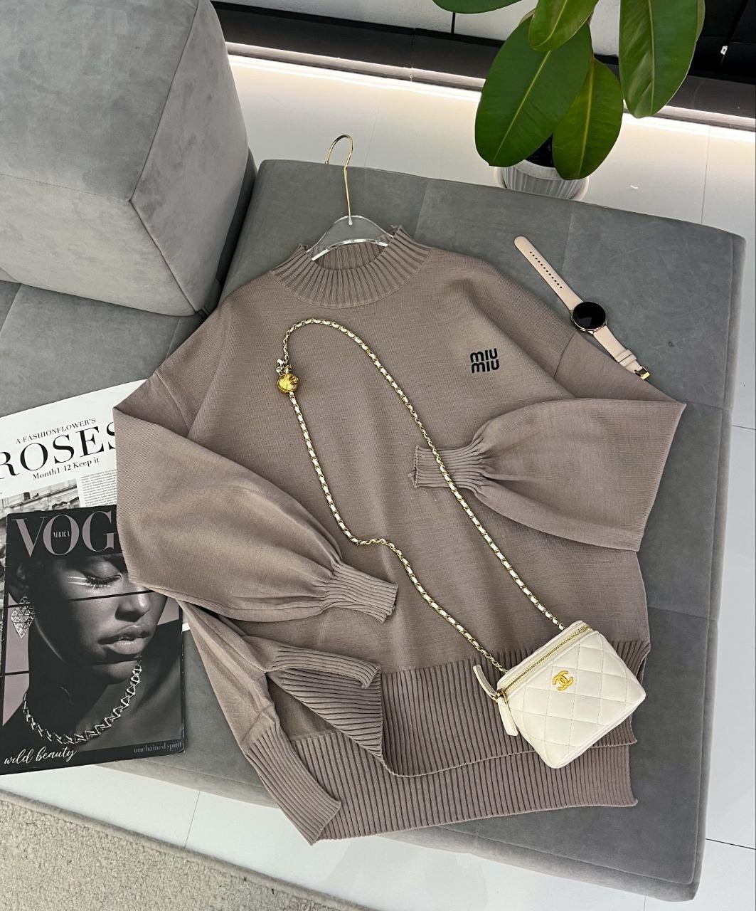 женские кофты,свитера женские,модные свитера,теплая кофта,свитер