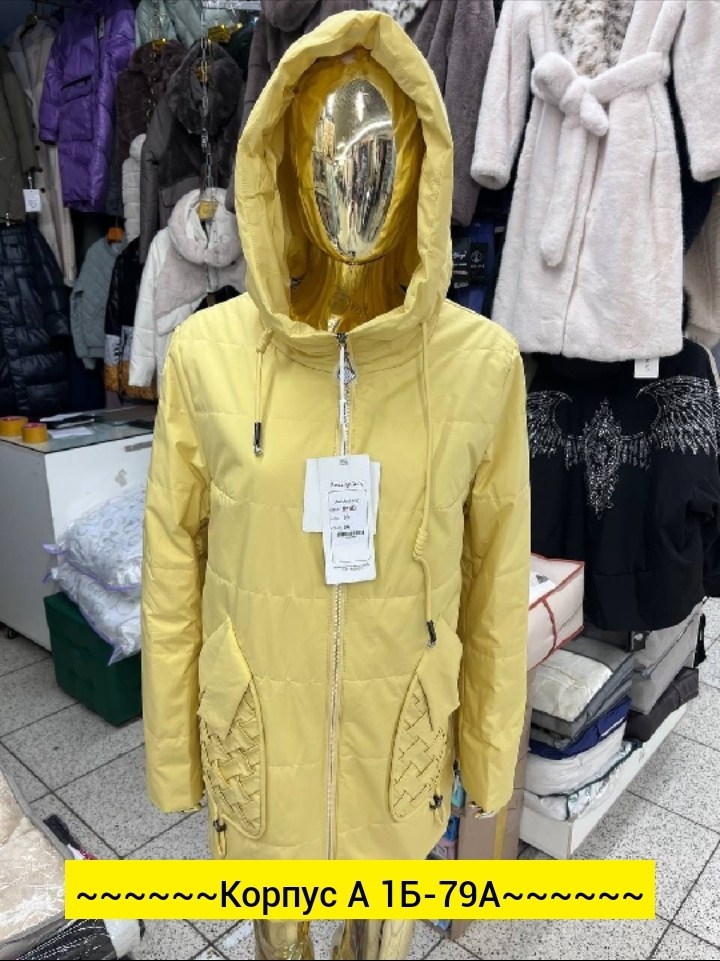 куртка женская демисезонная,женская куртка,демисезонная куртка,куртка красная женская,куртка модная