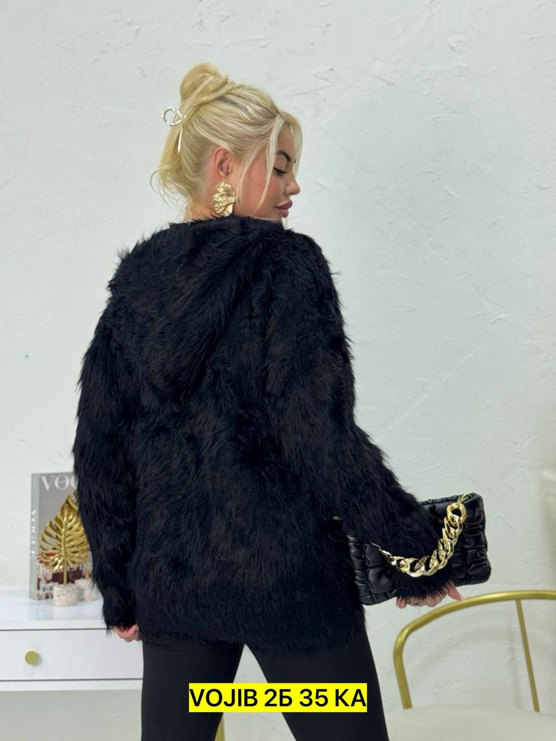 кофта женская,пушистая кофта,кардиган альпака,женский свитер,свитер пушистый