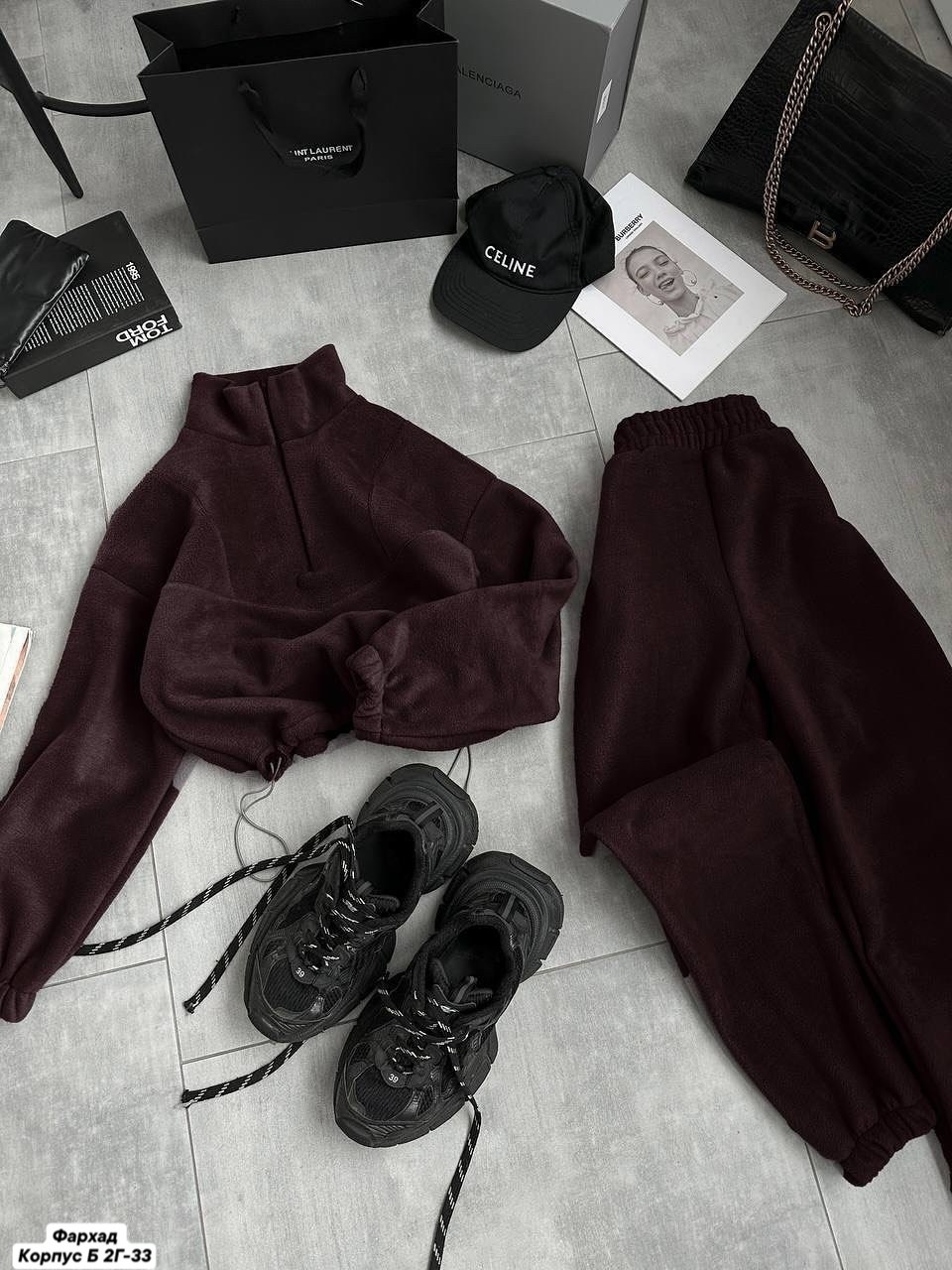 cпортивный костюм женский на флисе,женский костюм на флисе,cпортивный костюм женский теплый на флисе,костюм спортивный на флисе теплый,костюм спортивный на флисе