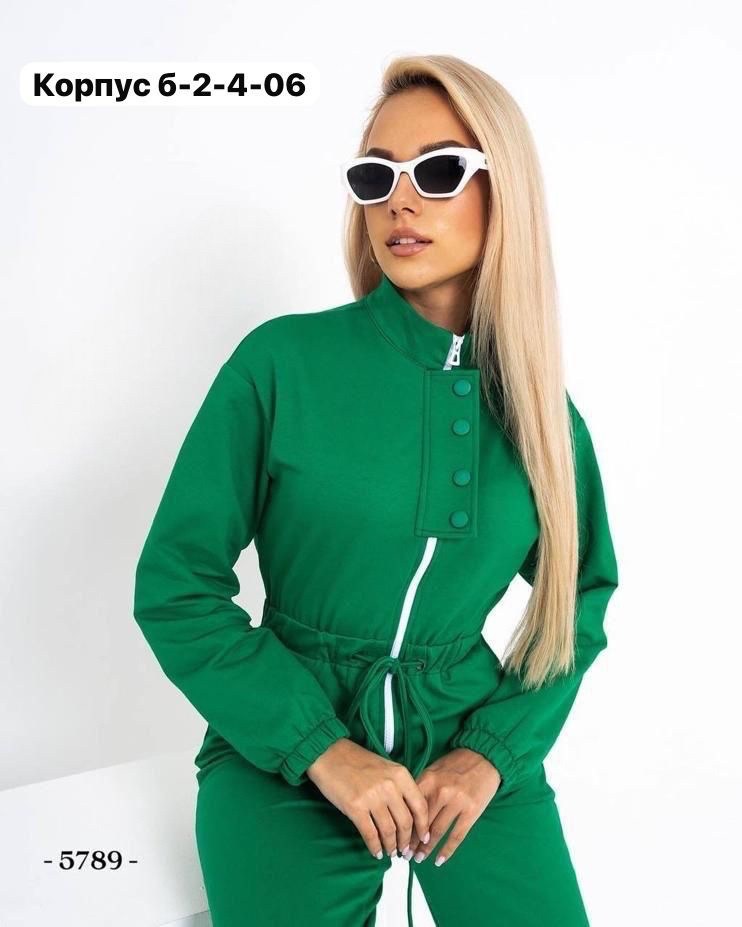 комбинезон из флиса женский,комбинезон женский,комбинезон на флисе,трикотажный комбинезон,фиолетовый комбинезон