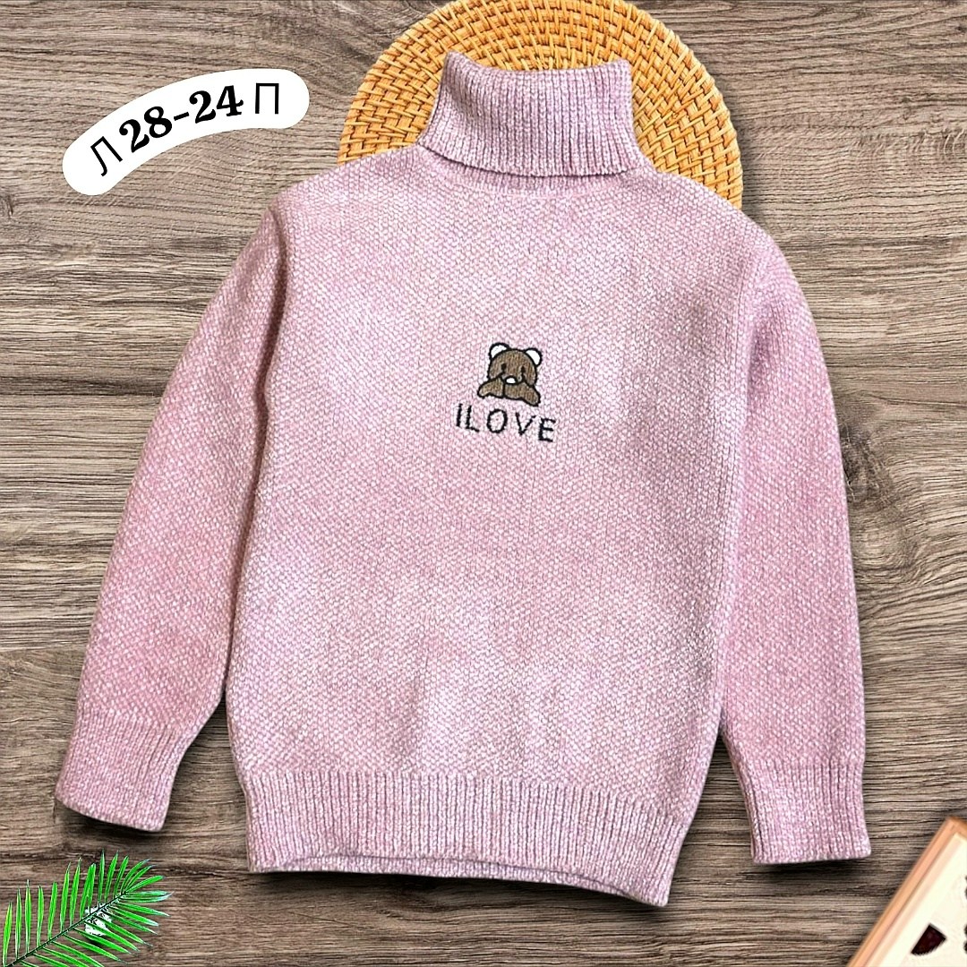 кофта для девочек,свитер для девушек,свитер для девочек,кофта теплая,кофта свитер для девочки