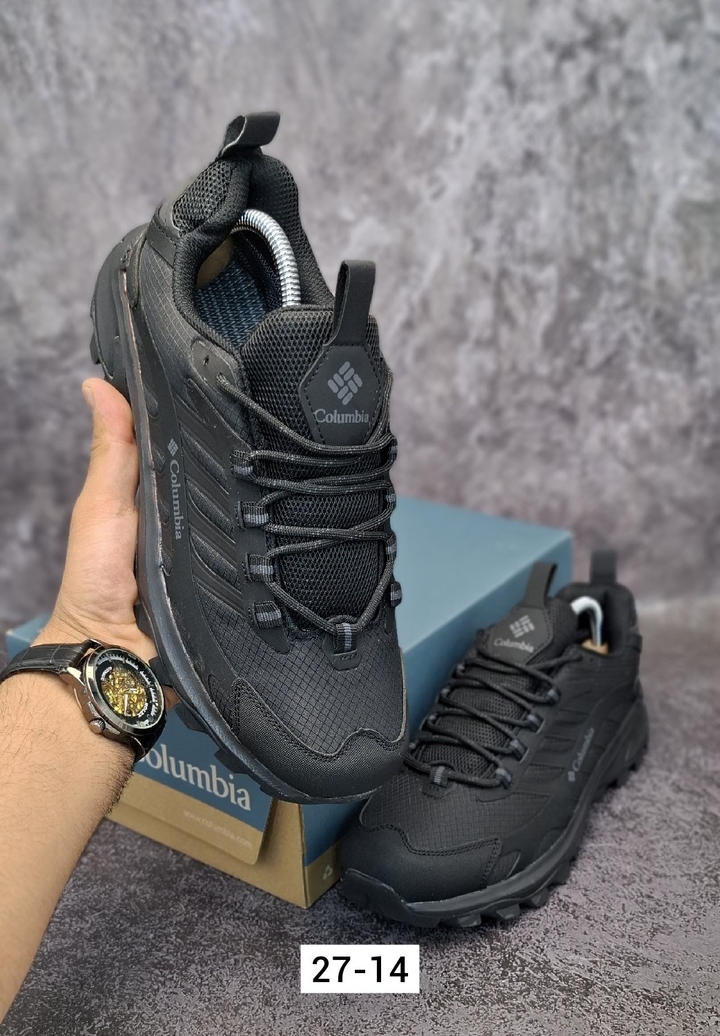 кроссовки мужские columbia,мужские зимние кроссовки columbia,кроссовки мужские зимние термо columbia,кроссовки columbia,кроссовки