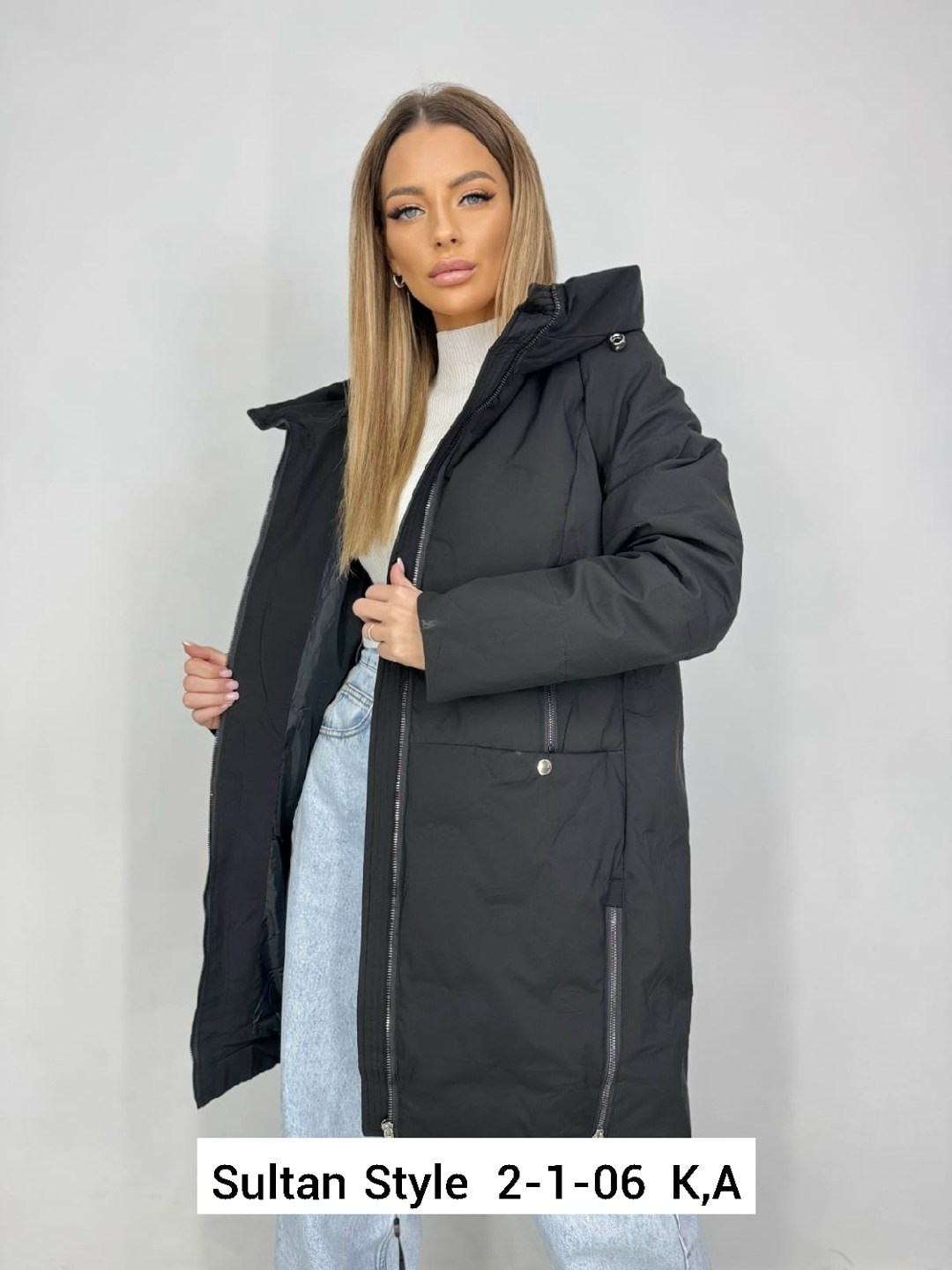 демисезонная куртка,куртка демисезонная женская,женская куртка,куртка, куртки