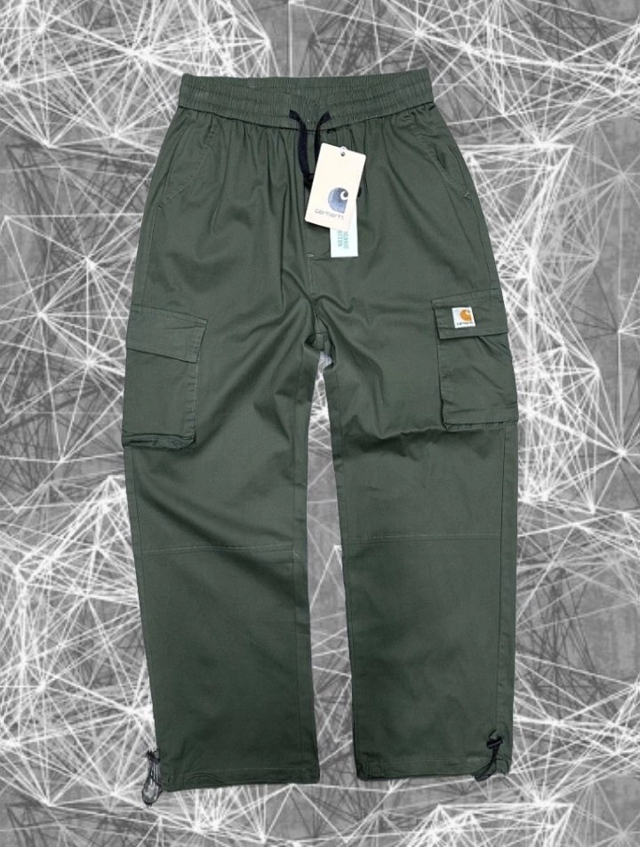 штаны карго carhartt,брюки карго carhartt,carhartt штаны,штаны carhartt cargo,брюки carhartt
