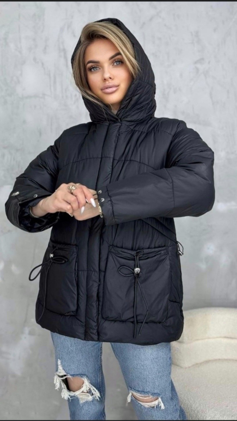 зимние куртки,куртка женская демисезонная,куртка оверсайз,курточка зимняя,стильная куртка