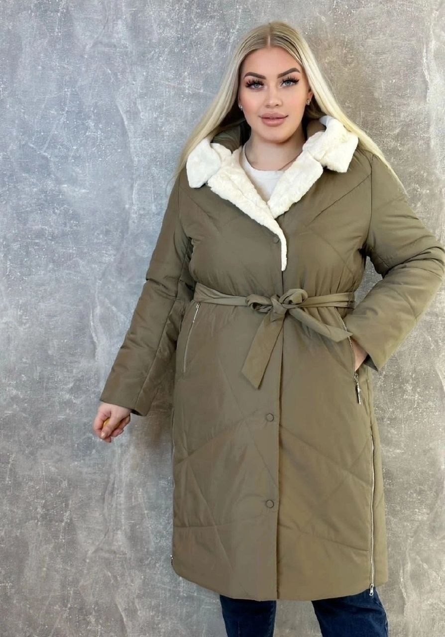 женская зимняя куртка удлиненная,женская куртка зимняя,демисезонная куртка,женская куртка,модная куртка