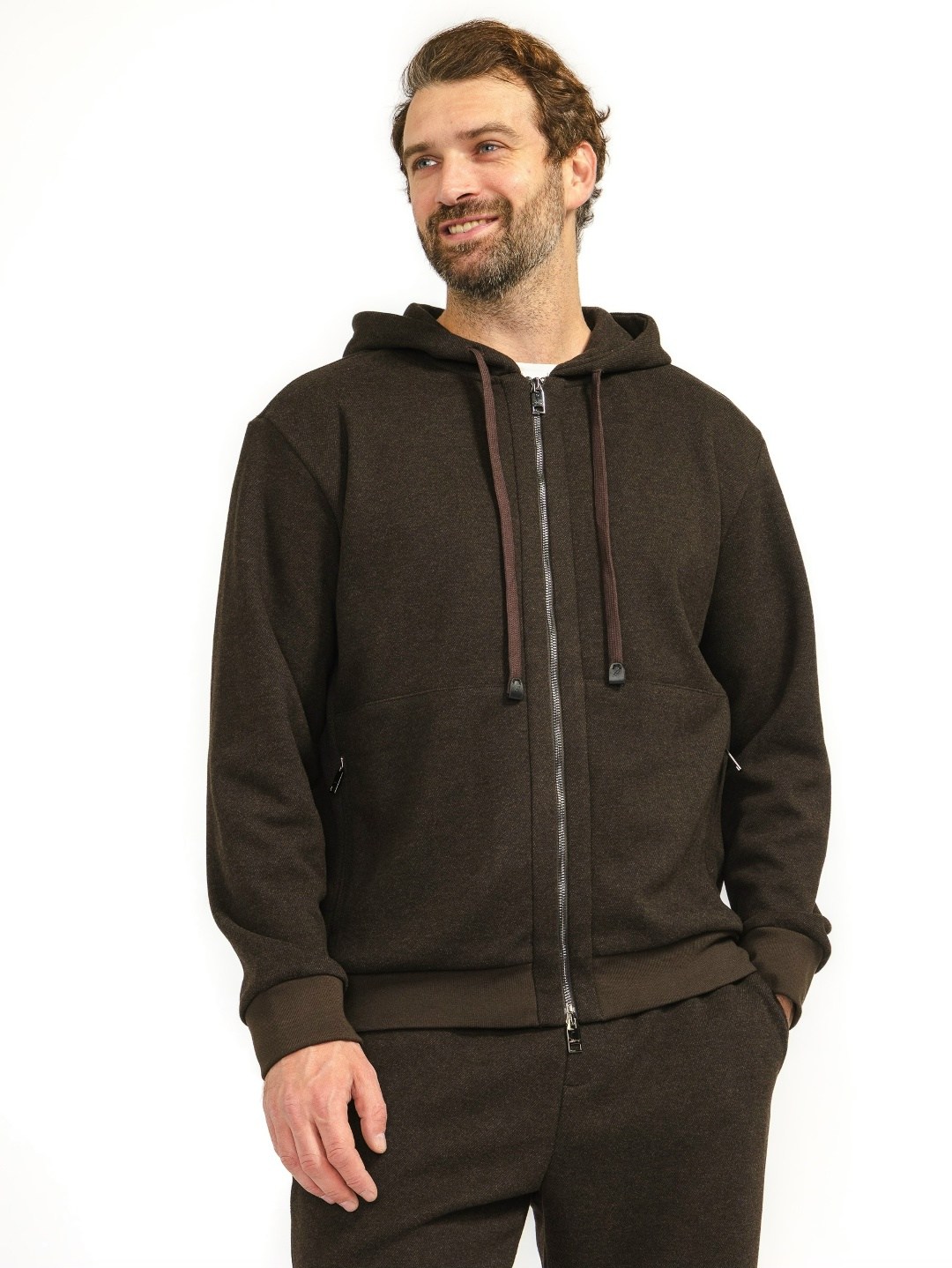 толстовки,толстовки мужские,мужская мода,флисовые брюки,толстовка мужская флисовая с капюшоном