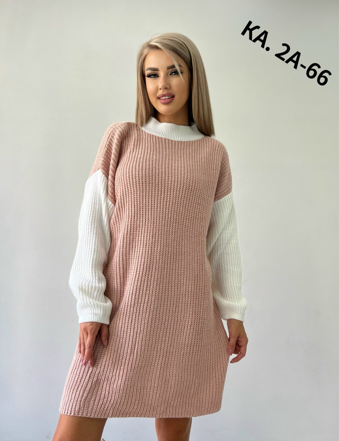 шерстяное платье,платье женское теплое вязаное,вязаное платье,теплое вязаное платье,платье вязаное женское