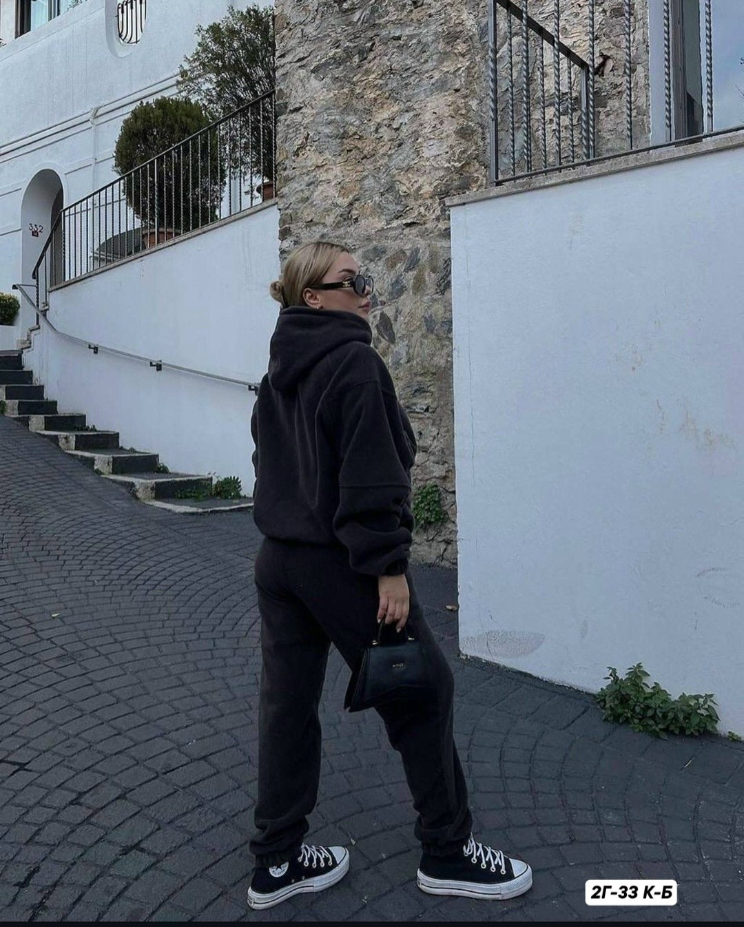 спортивный костюм на флисе теплый,cпортивный костюм женский на флисе,cпортивный костюм теплый,женский костюм на флисе,костюм спортивный на флисе