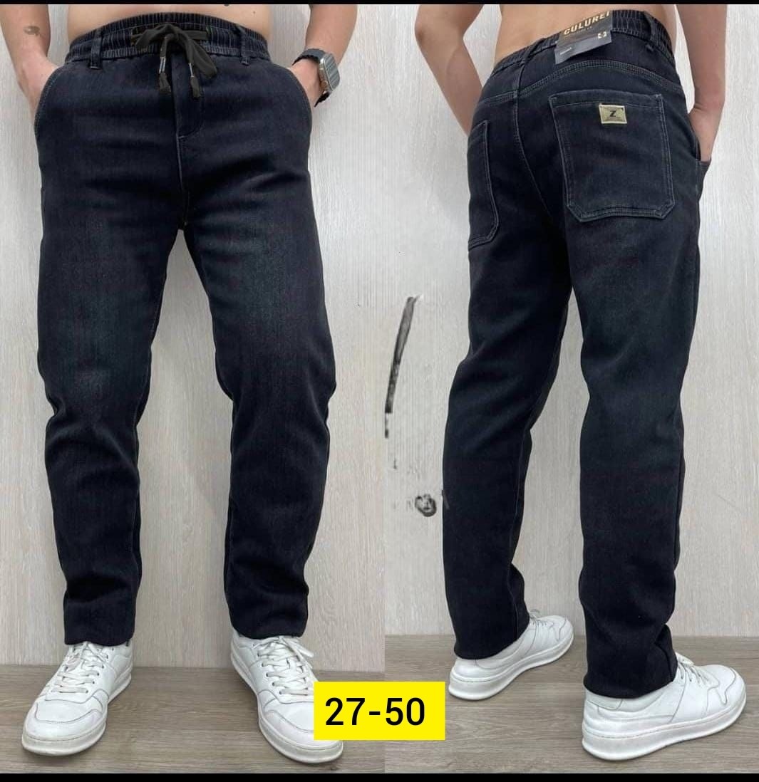 зимние джинсы,джинсы с мехом,утепленные джинсы,мужские джинсы,штаны джинсы