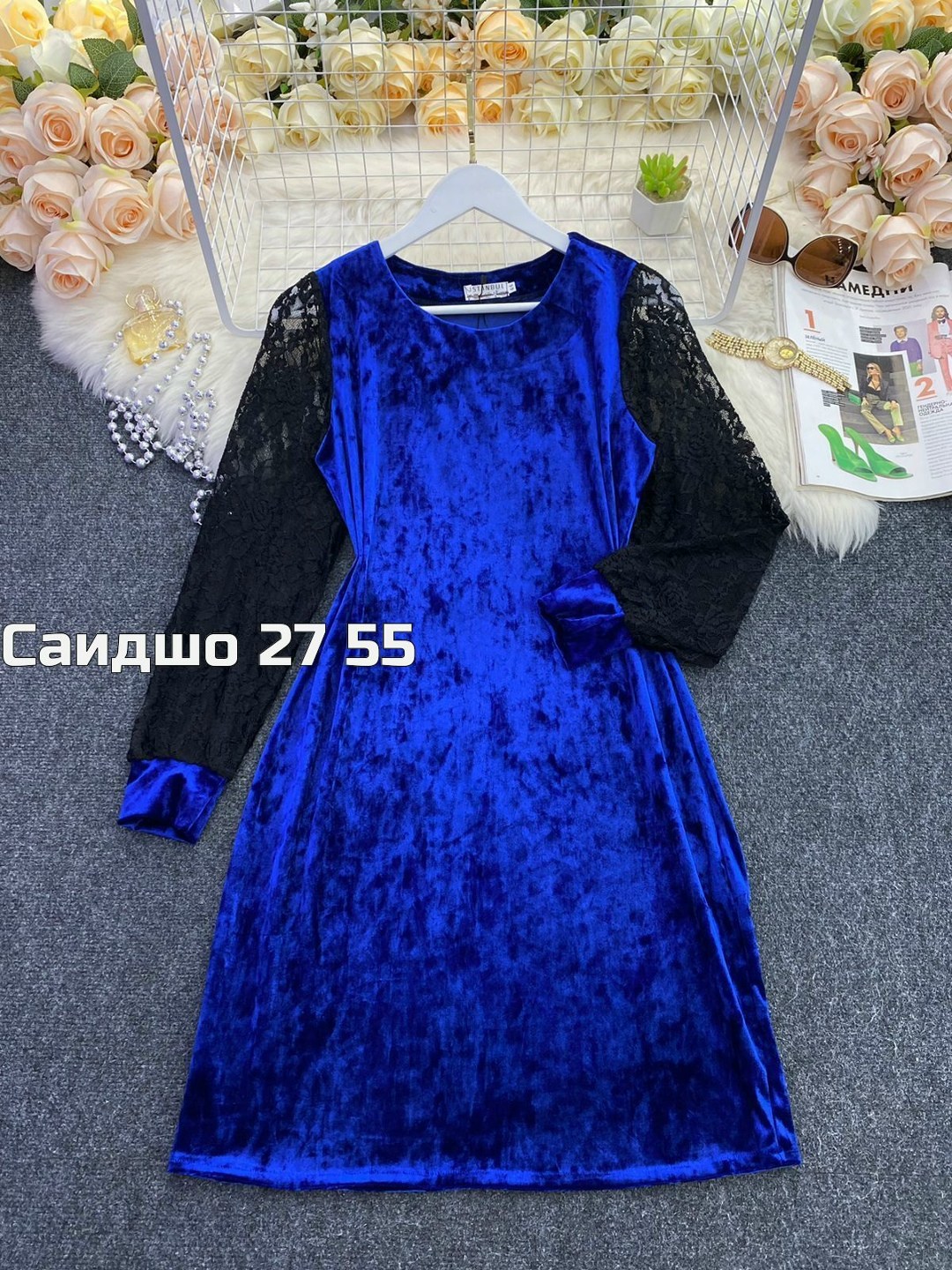 платье велюр,нарядное платье,платье, платье,платье из бархата