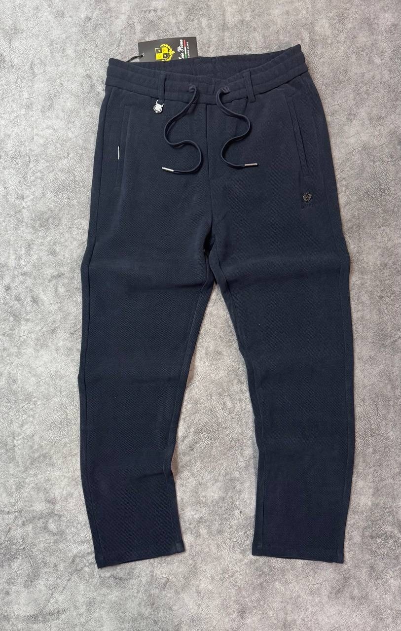 спортивные штаны,серые спортивные штаны,спортивные брюки,мужские штаны,мужские спортивные штаны