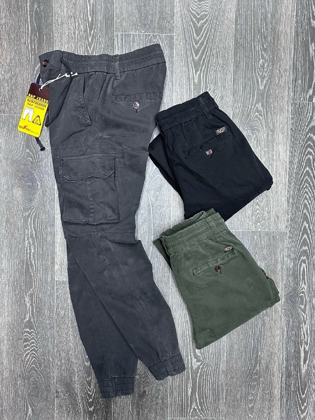 брюки джоггеры,джоггеры мужские,джоггеры джинсы,брюки карго джоггеры,мужские брюки карго