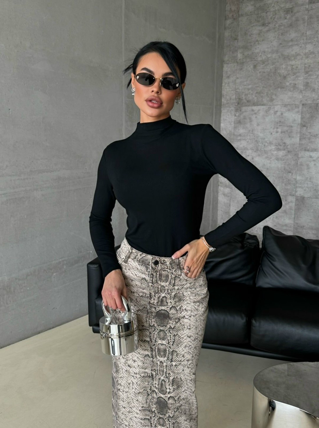 водолазка,водолазка женская,модная водолазка,базовая водолазка,водолазка серая