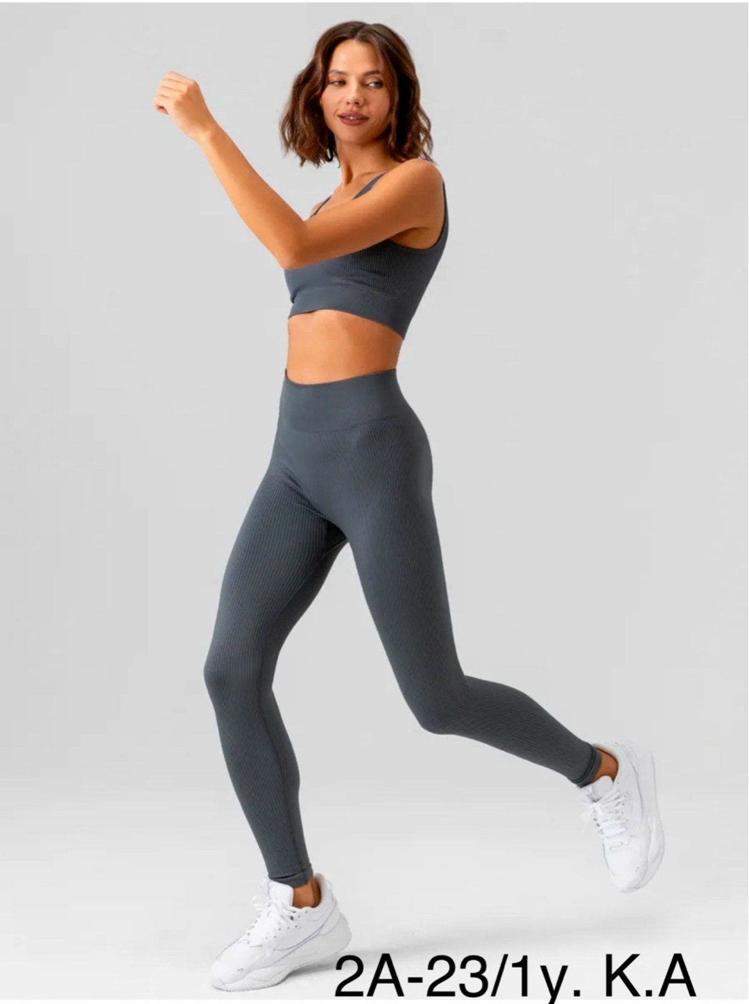 леггинсы спортивные утягивающие,лосины в рубчик леггинсы спортивные утягивающие,леггинсы в рубчик спортивные бесшовные для,фитнес легинсы в рубчик,леггинсы лосины в рубчик женские спортивные