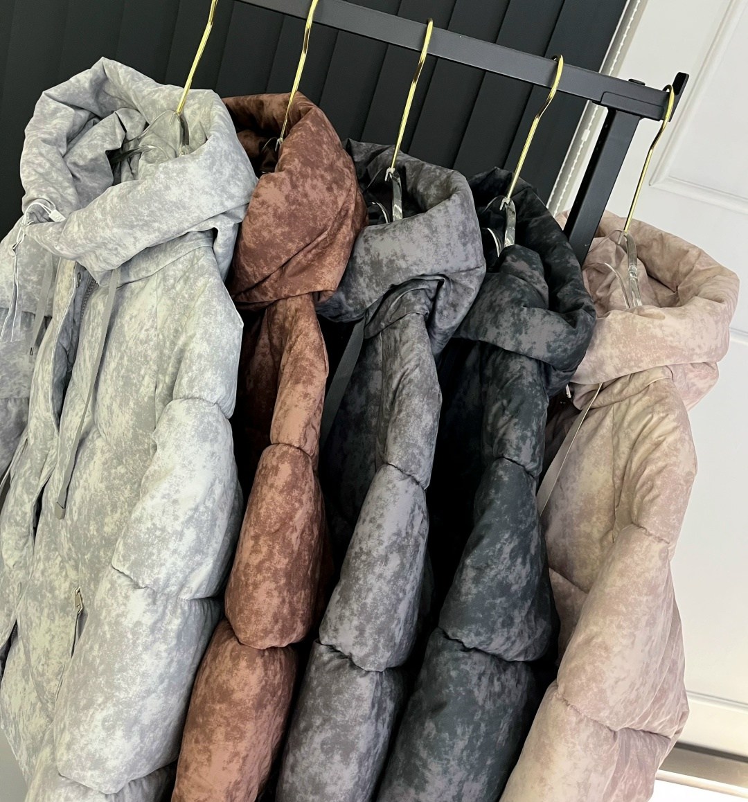 куртка женская,зимние куртки,куртка,куртка женская зимняя,женские пуховики