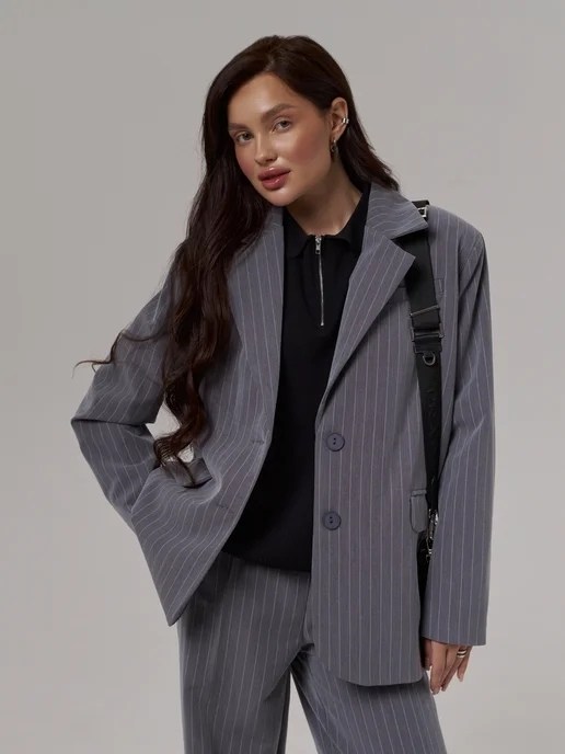 костюмы брючные,серый брючный костюм,женские брючные костюмы,костюм с брюками,женский брючный костюм двойка