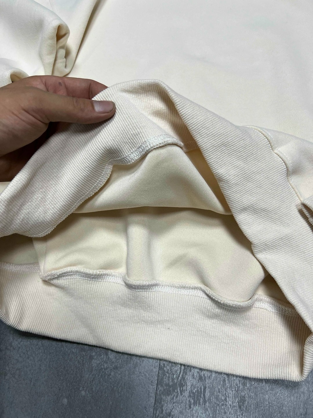 толстовки свитшот,свитшот женская,кофта толстовка,бежевый свитшот,мужские свитшоты