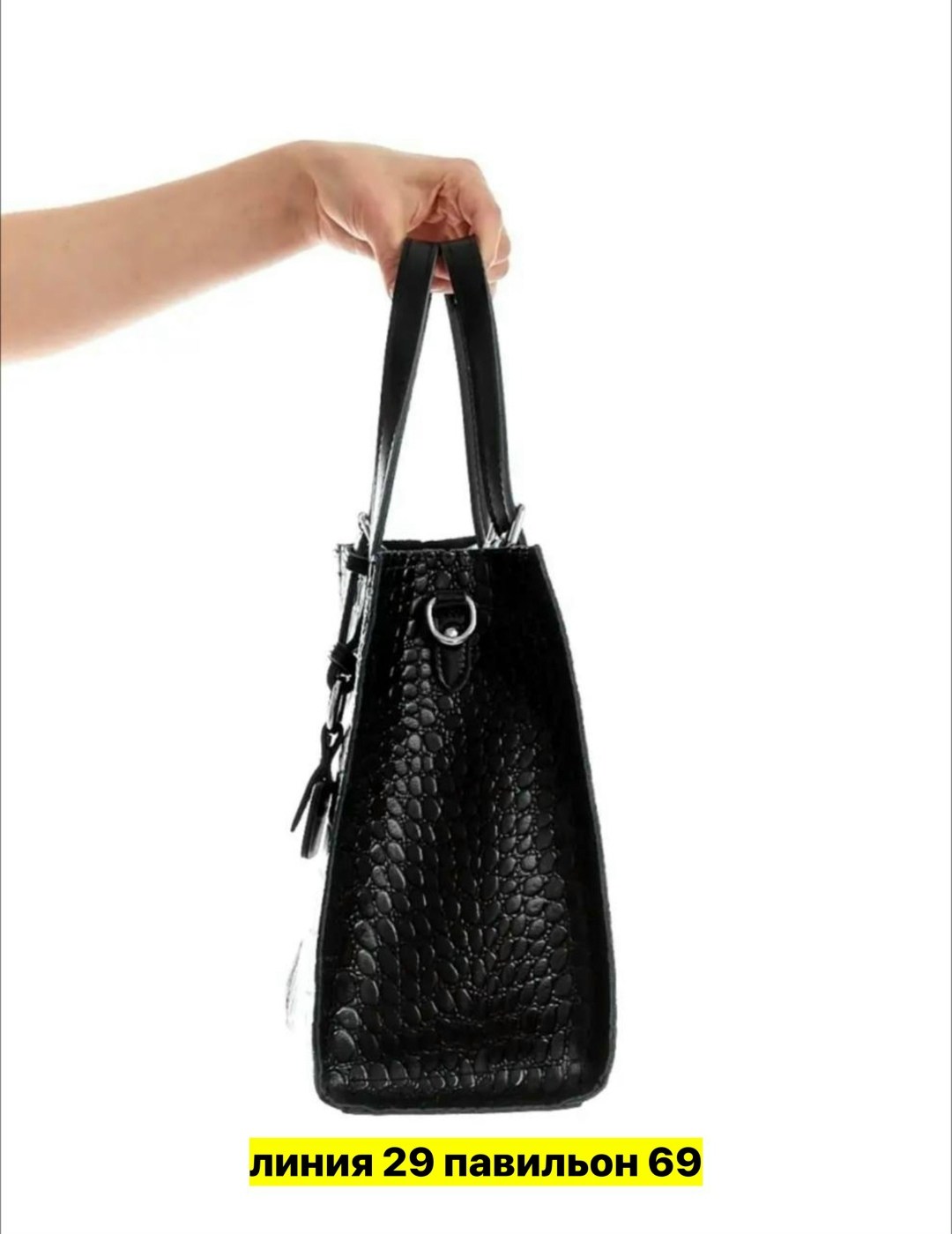 сумки женская кожаная,женская сумка,черная женская сумка,сумка,сумки для женщин